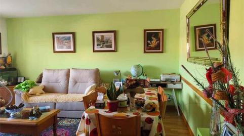 Photo 4 of Flat for sale in Ayegui / Aiegi, Navarra