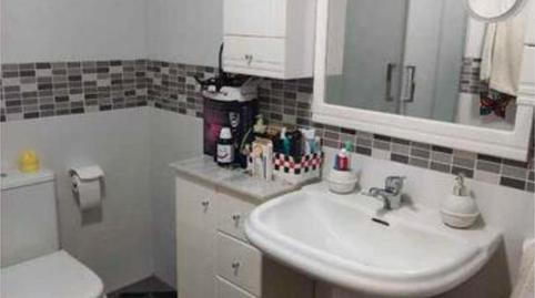 Photo 3 of Flat for sale in Ayegui / Aiegi, Navarra