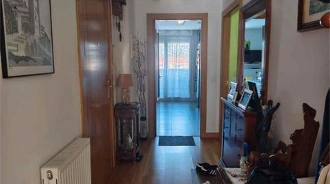 Photo 2 of Flat for sale in Ayegui / Aiegi, Navarra