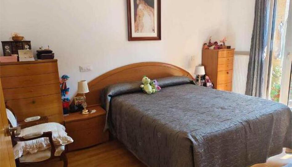 Photo 1 of Flat for sale in Ayegui / Aiegi, Navarra