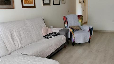 Foto 3 de Pis en venda a Calle Esperanza, 5, Pescadores, Murcia