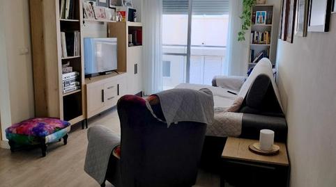 Foto 5 de Pis en venda a Calle Esperanza, 5, Pescadores, Murcia