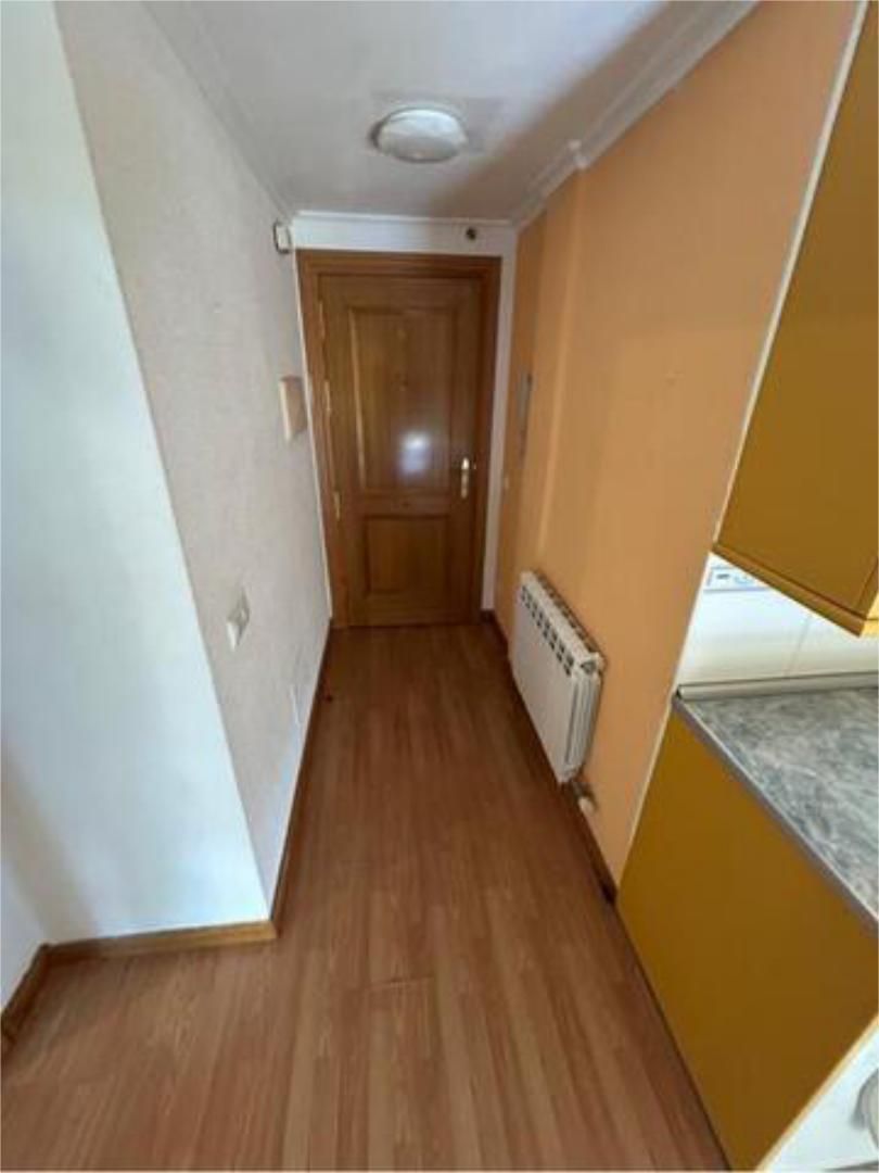 Flat to rent in Villamayor