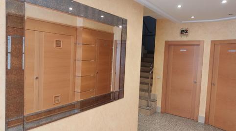 Àtic en venda a Calle Agustina de Aragón, 8, Santa Catalina - Ferial, Burgos - imatge 2 Foto 2 de Àtic en venda a Calle Agustina de Aragón, 8, Santa Catalina - Ferial, Burgos