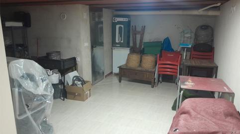 Photo 2 of Single-family semi-detached for sale in Calle del Polvillo, 14, Pozuelo de Calatrava, Ciudad Real