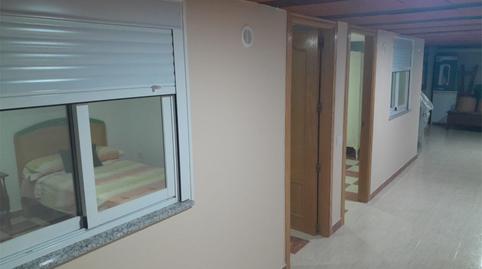 Photo 4 of Single-family semi-detached for sale in Calle del Polvillo, 14, Pozuelo de Calatrava, Ciudad Real