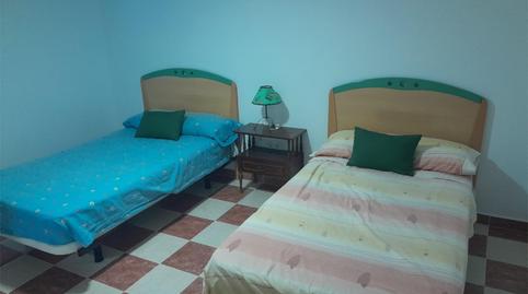 Photo 5 of Single-family semi-detached for sale in Calle del Polvillo, 14, Pozuelo de Calatrava, Ciudad Real