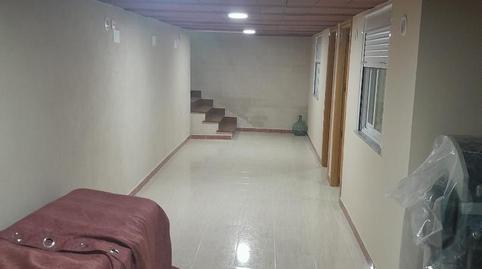 Photo 3 of Single-family semi-detached for sale in Calle del Polvillo, 14, Pozuelo de Calatrava, Ciudad Real