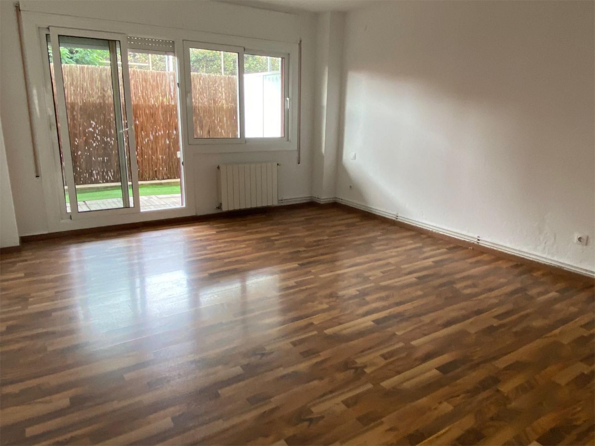 Habitación de Piso en venta en Vilassar de Mar con Terraza