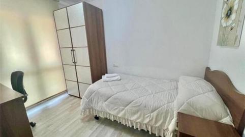 Foto 2 de Apartament de lloguer a Viveiro, Lugo