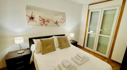 Foto 3 de Apartament de lloguer a Viveiro, Lugo