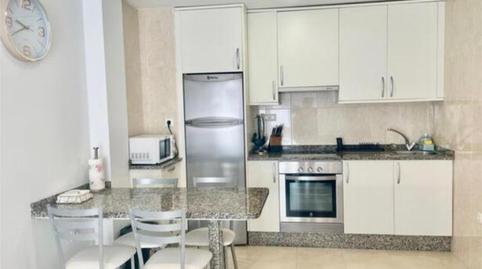 Foto 4 de Apartament de lloguer a Viveiro, Lugo
