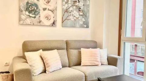 Foto 5 de Apartament de lloguer a Viveiro, Lugo