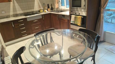 Flat for sale in El Monte, Madrid - image 3 Photo 3 of Flat for sale in El Monte, Madrid