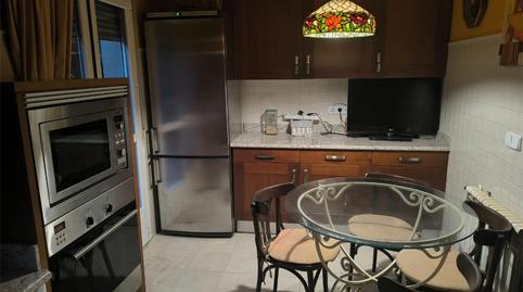 Flat for sale in El Monte, Madrid - image 4 Photo 4 of Flat for sale in El Monte, Madrid