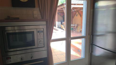 Flat for sale in El Monte, Madrid - image 5 Photo 5 of Flat for sale in El Monte, Madrid