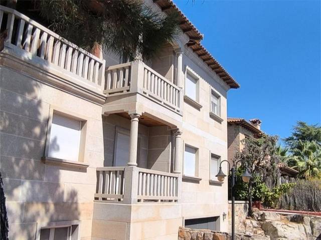 Piso en Venta en El Monte