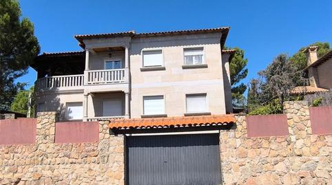 Flat for sale in El Monte, Madrid - image 2 Photo 2 of Flat for sale in El Monte, Madrid