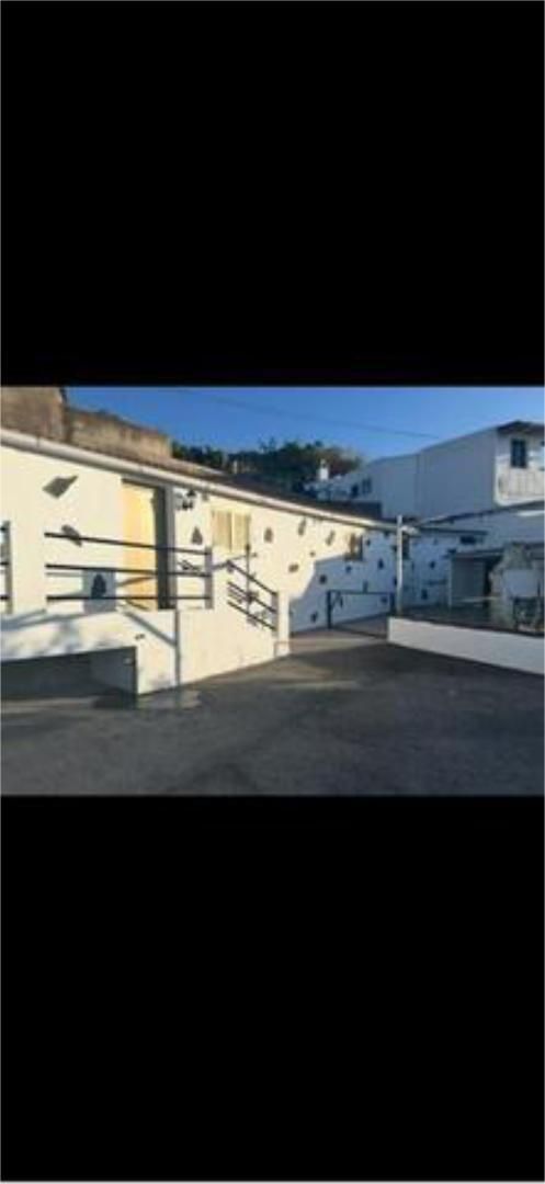Exterior view of House or chalet to rent in Garachico