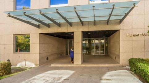 Photo 4 of Office for sale in Calle de Fuerteventura, 4, Polígono Industrial Norte, San Sebastián de los Reyes