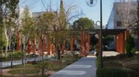 Photo 5 of Office for sale in Calle de Fuerteventura, 4, Polígono Industrial Norte, San Sebastián de los Reyes