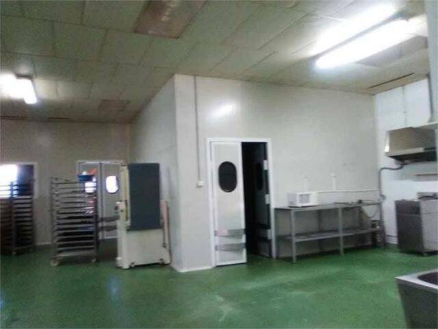 Local comercial en Alquiler en Casar de Cáceres