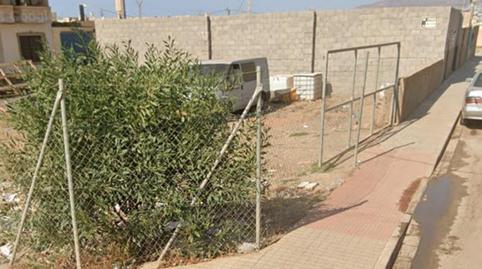 Photo 3 of Residential for sale in Carretera Venta Vieja, 32, Santa María del Águila, Almería