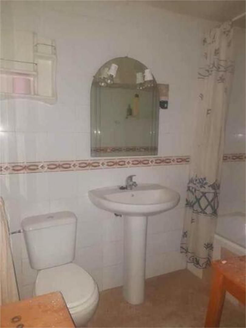 Casa o xalet en venda a Cambil Bany de Casa o xalet en venda en Cambil