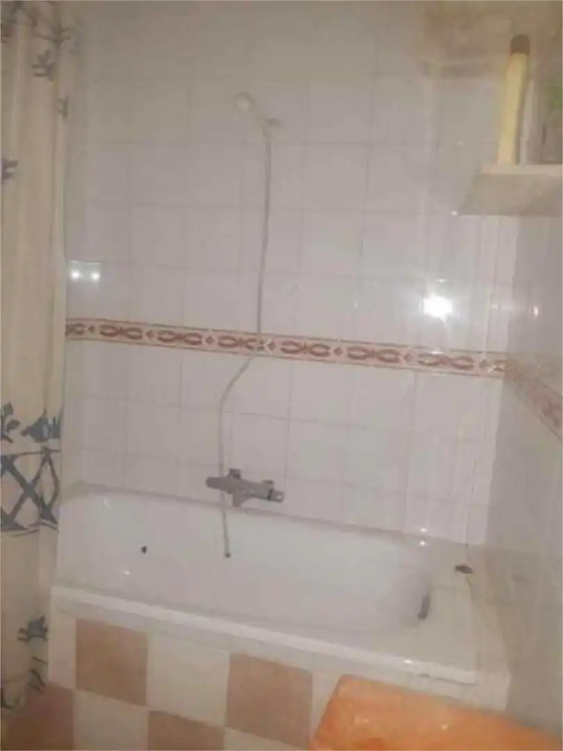 Casa o chalet en venta en Cambil Baño de Casa o chalet en venta en Cambil