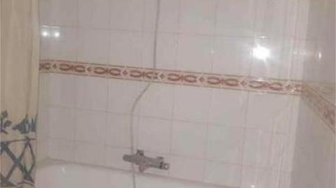 Casa o chalet en venta en Cambil, Jaén - imagen 2 Foto 2 de Casa o chalet en venta en Cambil, Jaén