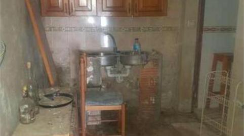 Casa o chalet en venta en Cambil, Jaén - imagen 3 Foto 3 de Casa o chalet en venta en Cambil, Jaén