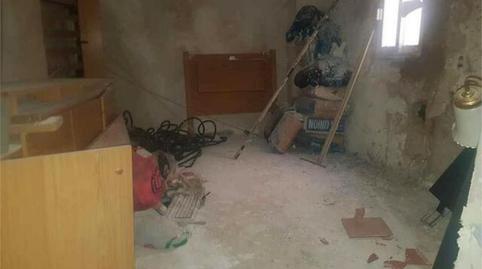 Casa o chalet en venta en Cambil, Jaén - imagen 4 Foto 4 de Casa o chalet en venta en Cambil, Jaén