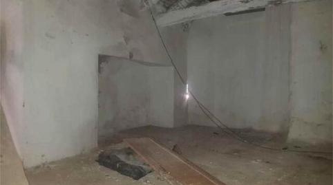 Casa o chalet en venta en Cambil, Jaén - imagen 5 Foto 5 de Casa o chalet en venta en Cambil, Jaén