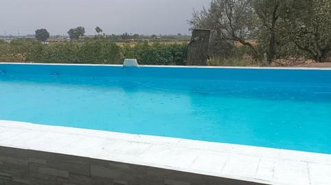 Photo 5 of Country house to rent in Diseminado Diseminados 2, 357, Carmona, Sevilla