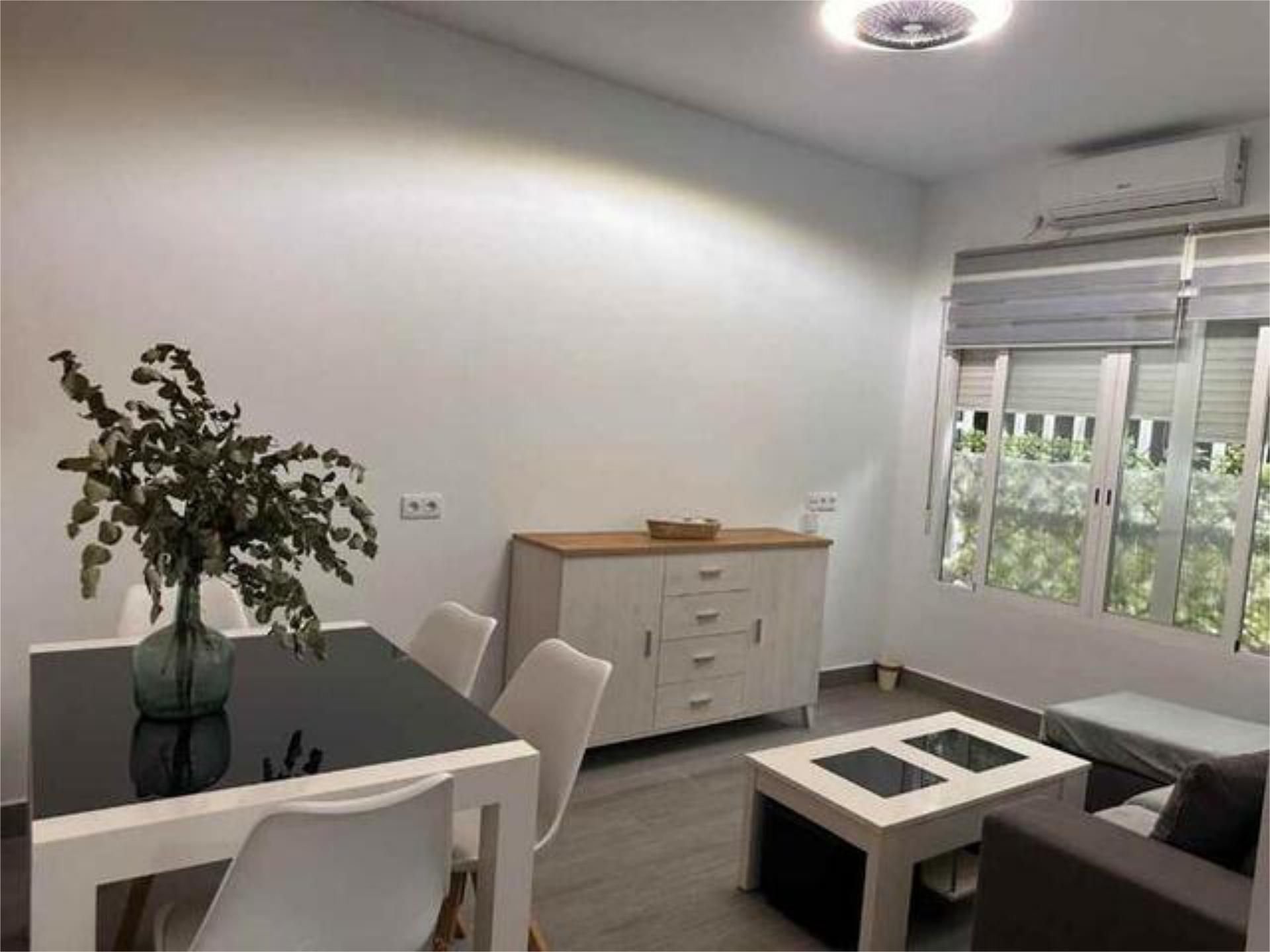 Flat to rent in Vista Alegre - Parque Cruz Conde