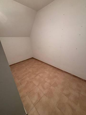 Trastero en Alquiler en Calle Ribera de Arriba, 11 en Montecerrao