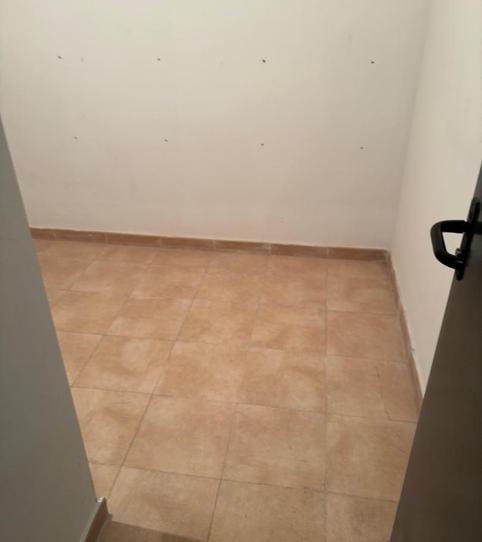 Foto 2 de Trastero de alquiler en Calle Ribera de Arriba, 11, Montecerrao, Asturias