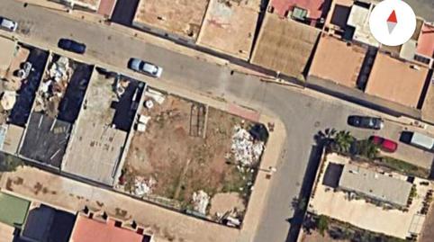 Photo 2 of Residential for sale in Carretera Venta Vieja, 32, Santa María del Águila, Almería