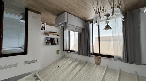 Foto 5 de Apartament en venda a Calle Empedrada, 28, Madre de Dios, Cádiz