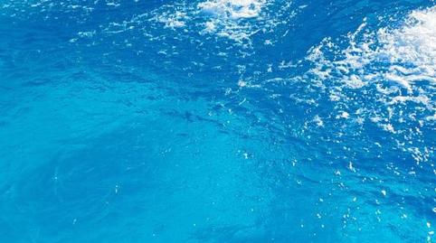 Photo 2 of Country house to rent in Diseminado Diseminados 2, 357, Carmona, Sevilla