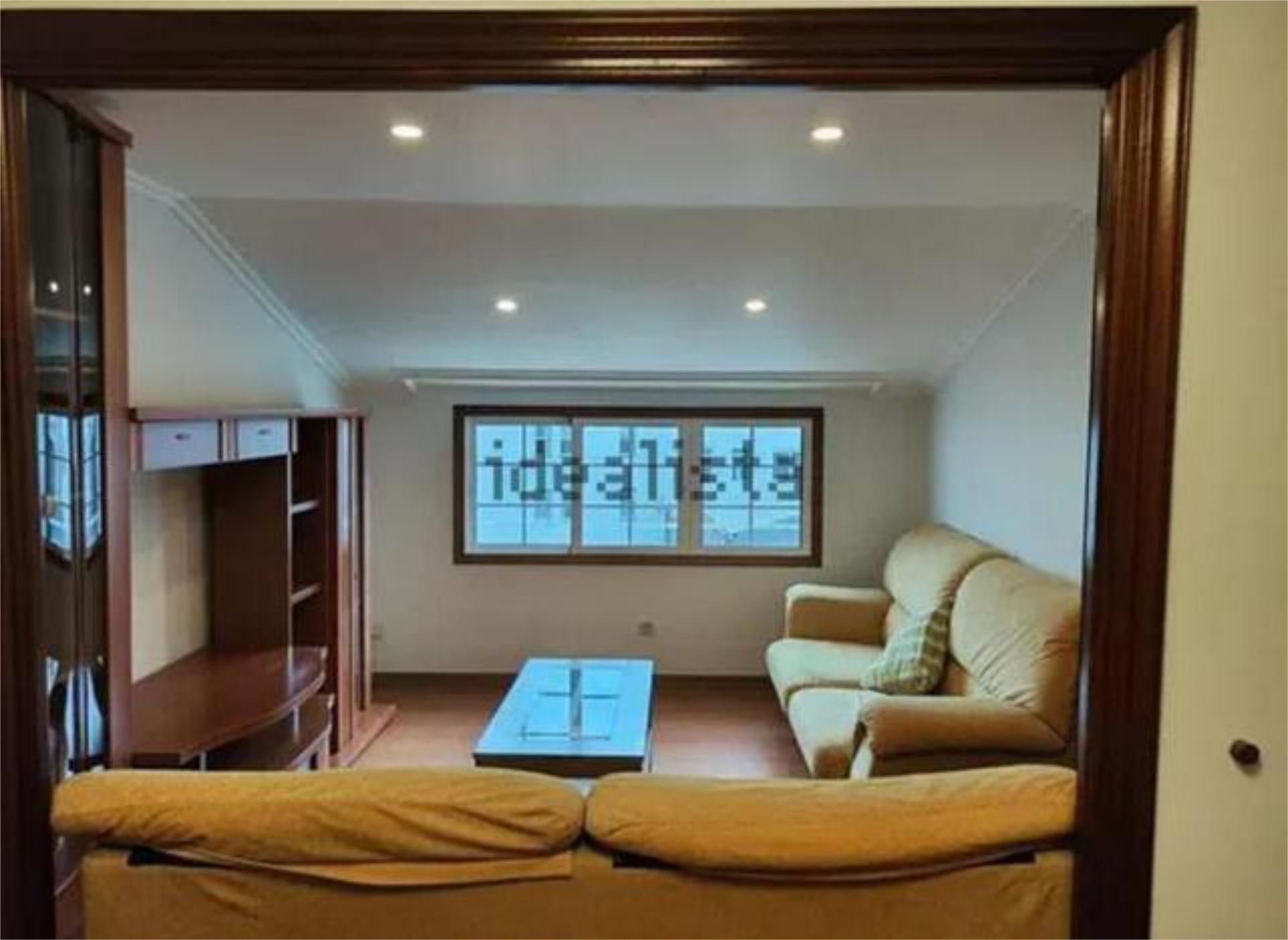 Flat for sale in Zona Ultramar