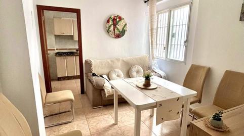 Photo 4 of Apartment to share in Calle Conquistador Benito de Baños, 10, Viñuela - Rescatado,  Córdoba Capital