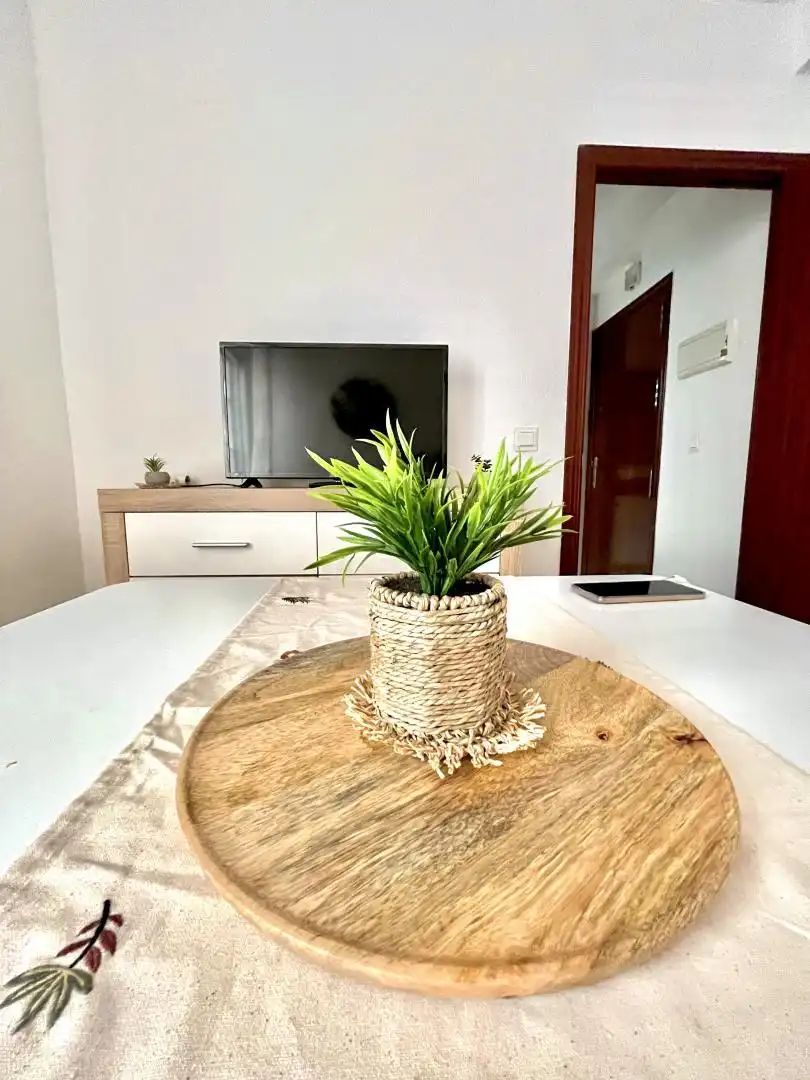 Habitación en Calle Conquistador Benito de Baños, 10, Viñuela - Rescatado Habitación en Calle Conquistador Benito de Baños, 10, Viñuela - Rescatado