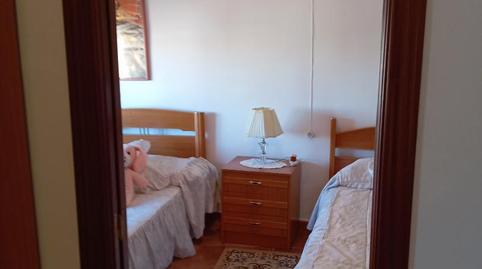 Single-family semi-detached for sale in Calle Berenjena, 11, Santa Cruz de la Zarza, Toledo - image 3 Photo 3 of Single-family semi-detached for sale in Calle Berenjena, 11, Santa Cruz de la Zarza, Toledo