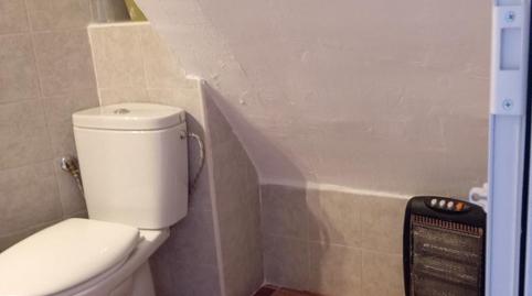 Single-family semi-detached for sale in Calle Berenjena, 11, Santa Cruz de la Zarza, Toledo - image 2 Photo 2 of Single-family semi-detached for sale in Calle Berenjena, 11, Santa Cruz de la Zarza, Toledo