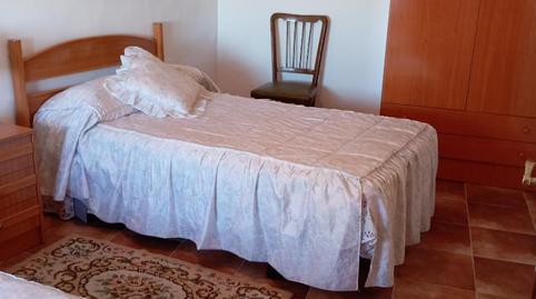 Single-family semi-detached for sale in Calle Berenjena, 11, Santa Cruz de la Zarza, Toledo - image 4 Photo 4 of Single-family semi-detached for sale in Calle Berenjena, 11, Santa Cruz de la Zarza, Toledo