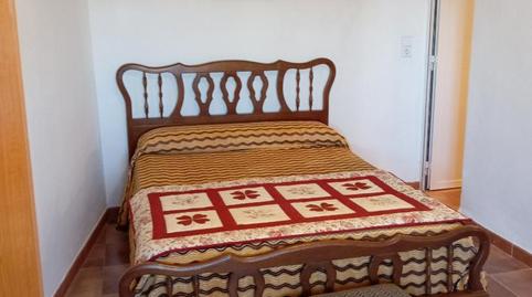 Single-family semi-detached for sale in Calle Berenjena, 11, Santa Cruz de la Zarza, Toledo - image 5 Photo 5 of Single-family semi-detached for sale in Calle Berenjena, 11, Santa Cruz de la Zarza, Toledo