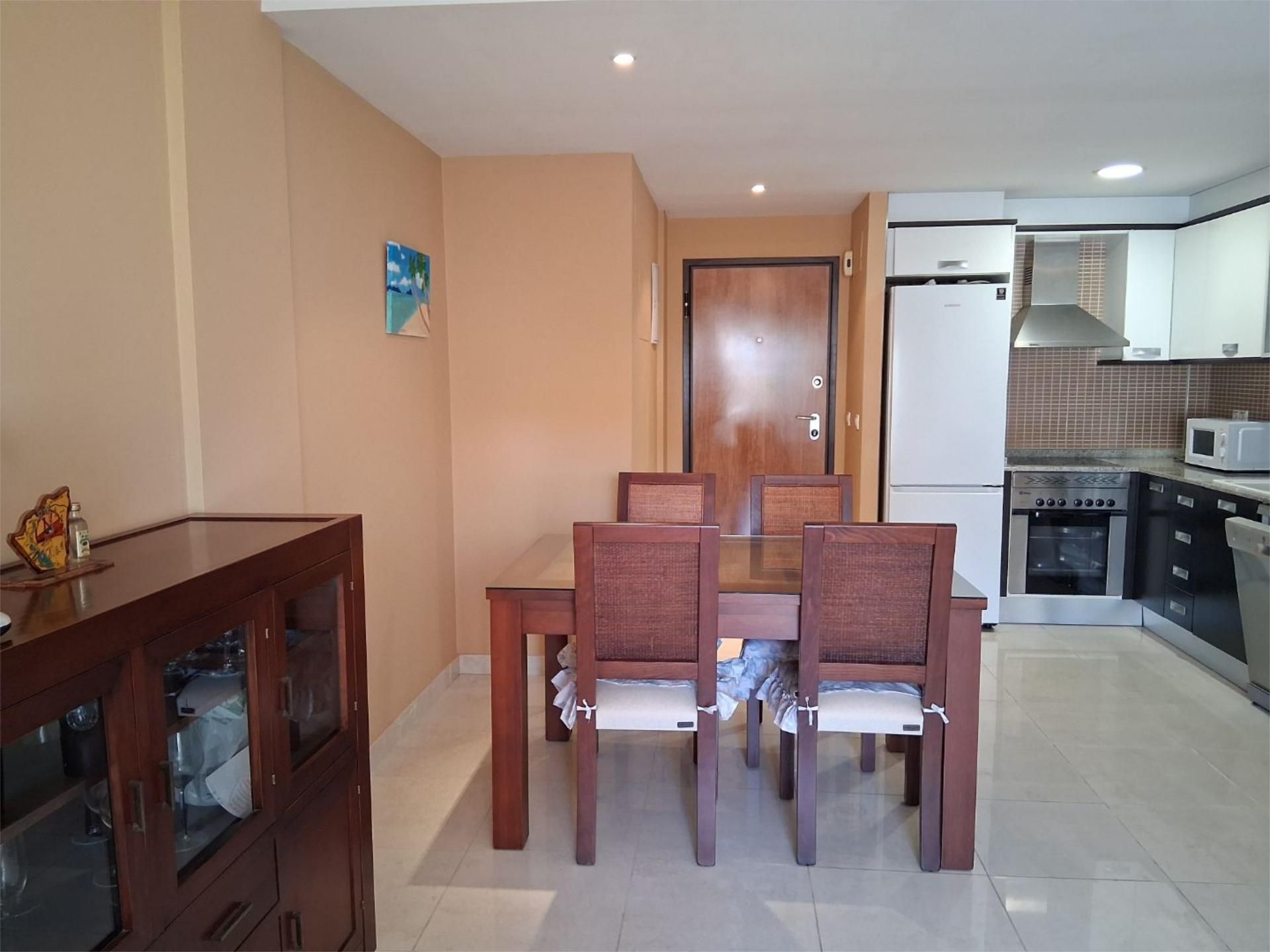 Flat for sale in Carrer Llevant, 2, Playas de Puçol