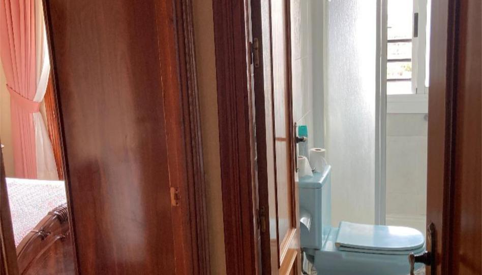Photo 1 of Flat for sale in Calle Maria, 10, Caniles, Granada