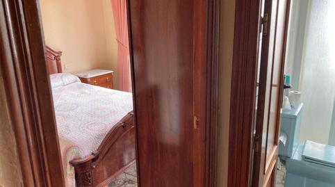 Photo 5 of Flat for sale in Calle Maria, 10, Caniles, Granada